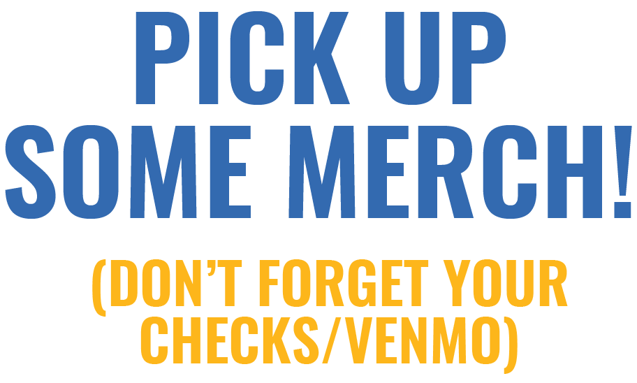 Merch